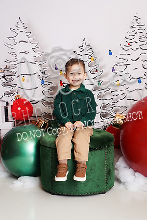 DSC01302