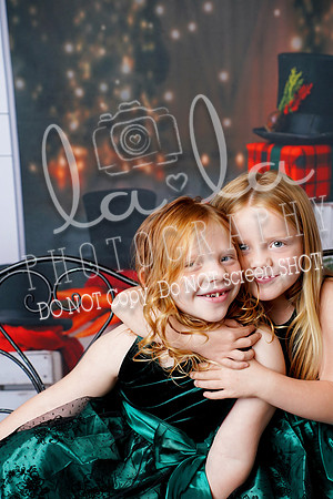DSC00007