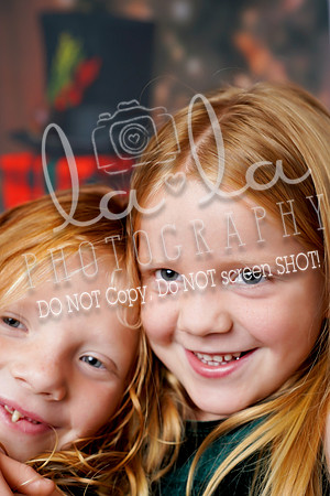 DSC00012