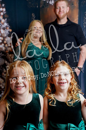 DSC00204