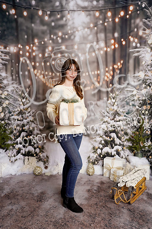 DSC01792