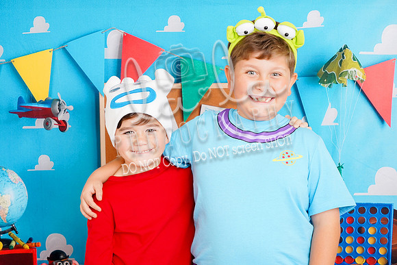 DSC01191