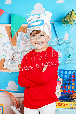 DSC01311