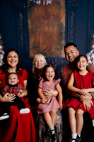 DSC02485
