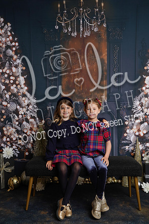 DSC02862(edit)2