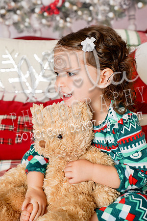 DSC02126