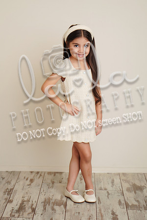 DSC02124