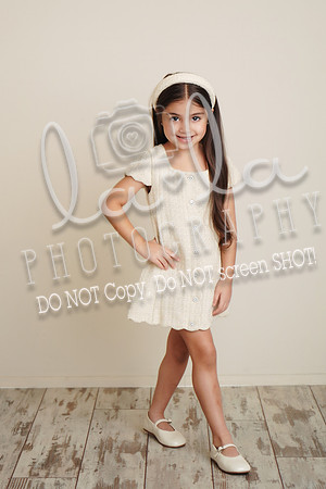 DSC02126