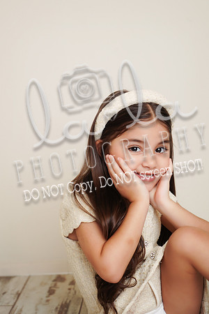 DSC02195