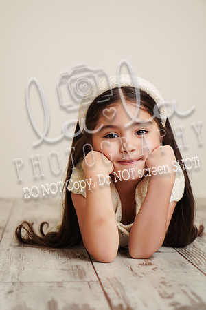 DSC02267