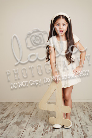 DSC02375