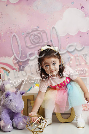DSC09696
