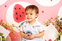 DSC01646