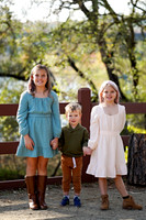 DSC08552