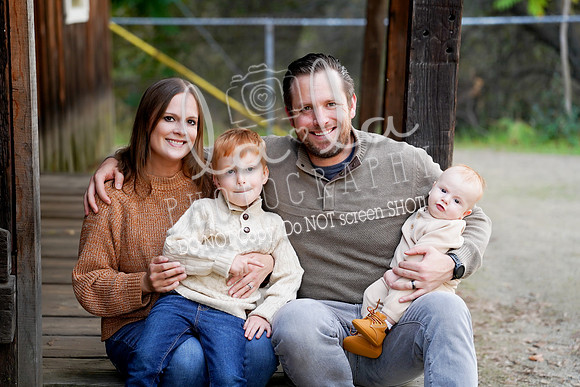 DSC09482