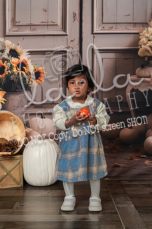 DSC02151 Re-Edit