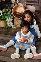 DSC02107 Re-Edit