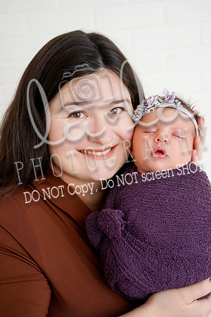 DSC05726