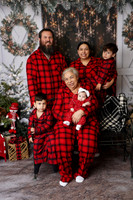 DSC06471.rawJPG