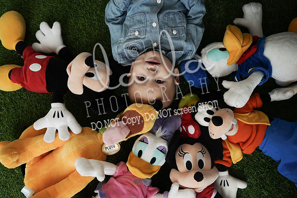 DSC07957 Edit
