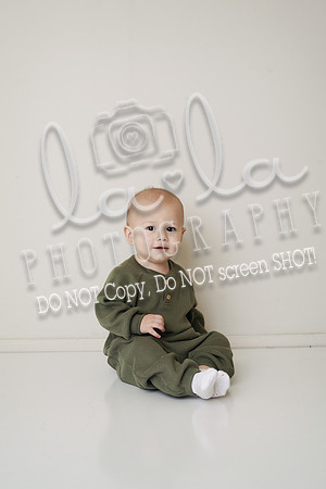 DSC07986 Edit