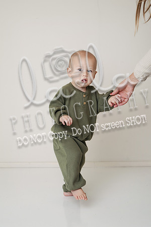 DSC08005 Edit