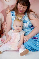DSC07352