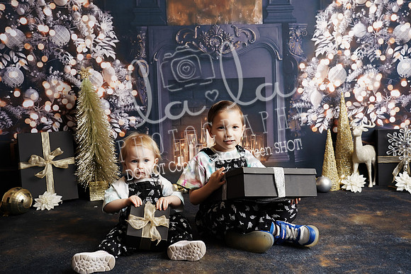 DSC00108