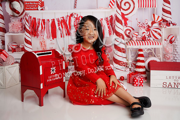 DSC05548