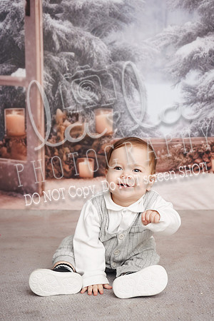 DSC04342