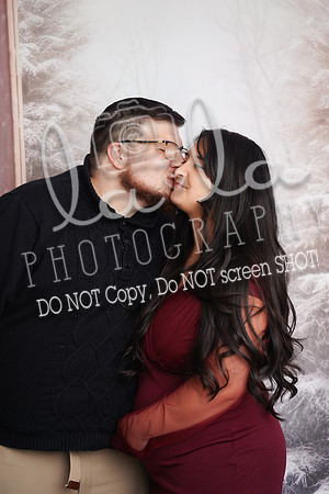 DSC04367