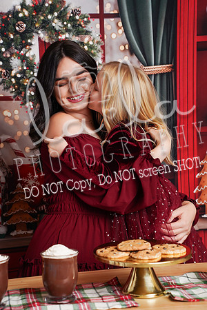 DSC08239