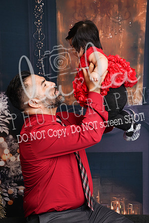 DSC08006