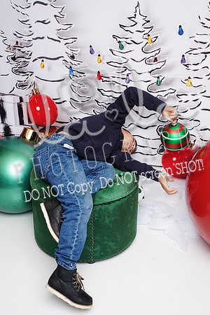 DSC08087