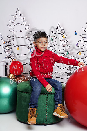 DSC08104