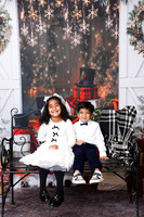 {M} Classic 11.7.25