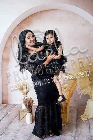 DSC09898