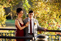 {B} HOCO 11.1.25