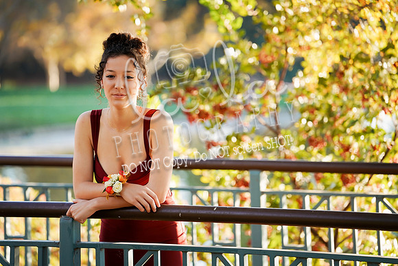 DSC00139
