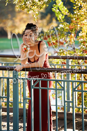 DSC00146