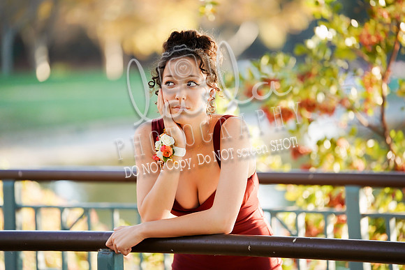 DSC00152