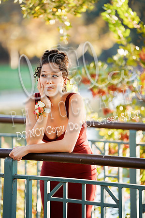 DSC00155