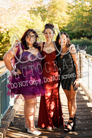 DSC00200