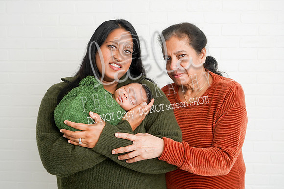 DSC06021