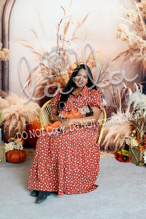 DSC06281