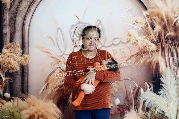 DSC06443