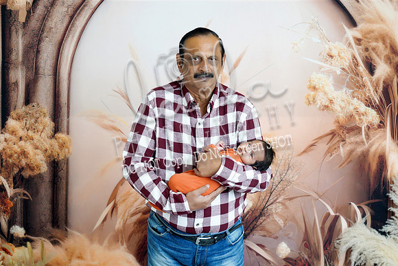 DSC06460