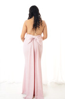 DSC08066