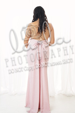 DSC08066