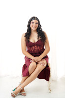 DSC08152